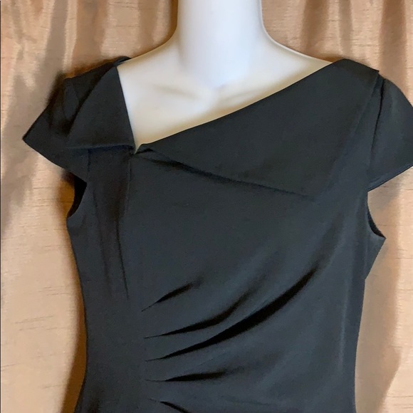 Tahari Dress 6 - Picture 2 of 6